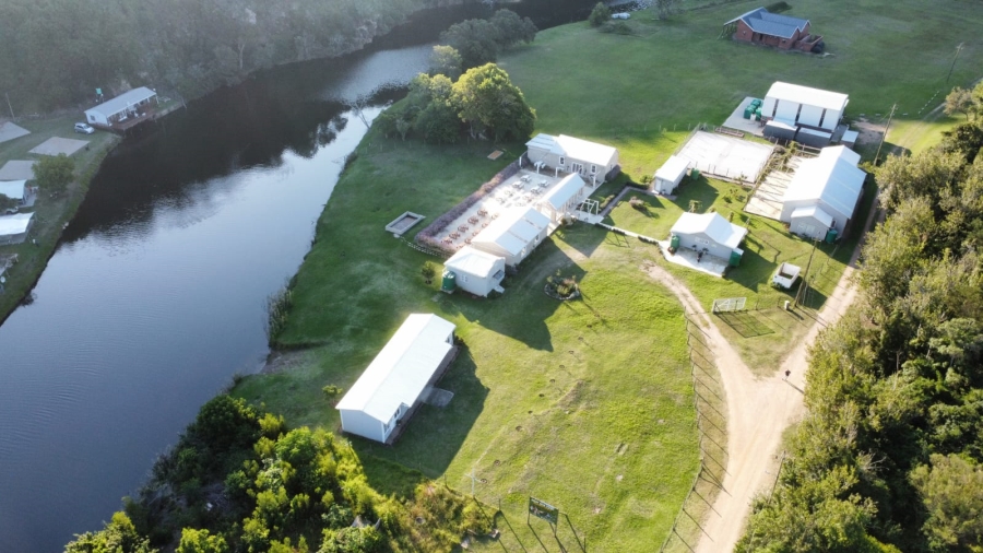  Bedroom Property for Sale in Groot Brakrivier Central Western Cape
